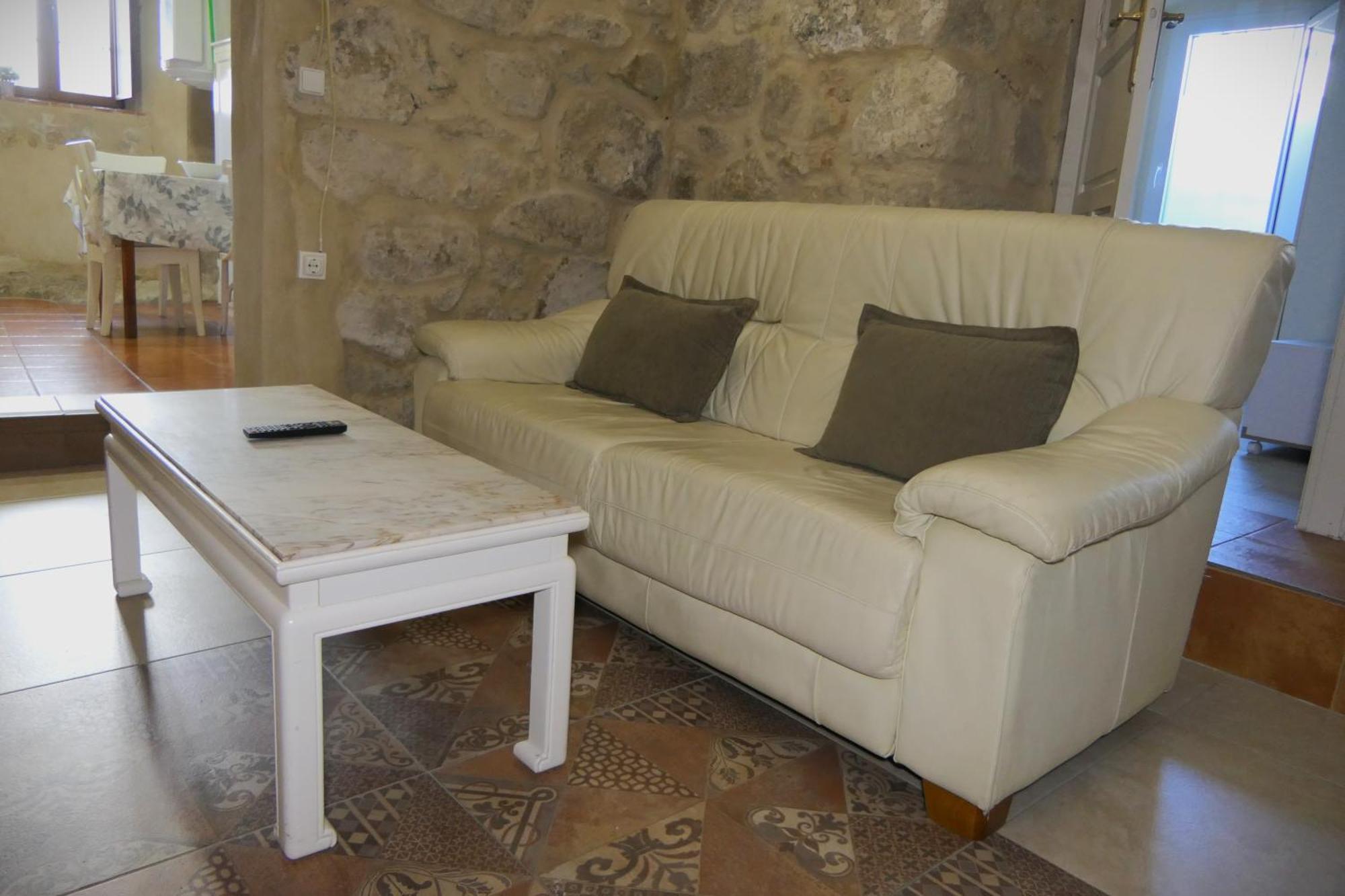 Apartamentos Altozano Trujillo Esterno foto