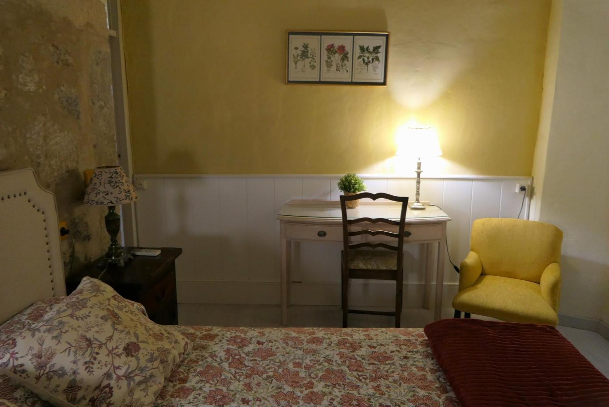 Apartamentos Altozano Trujillo Esterno foto